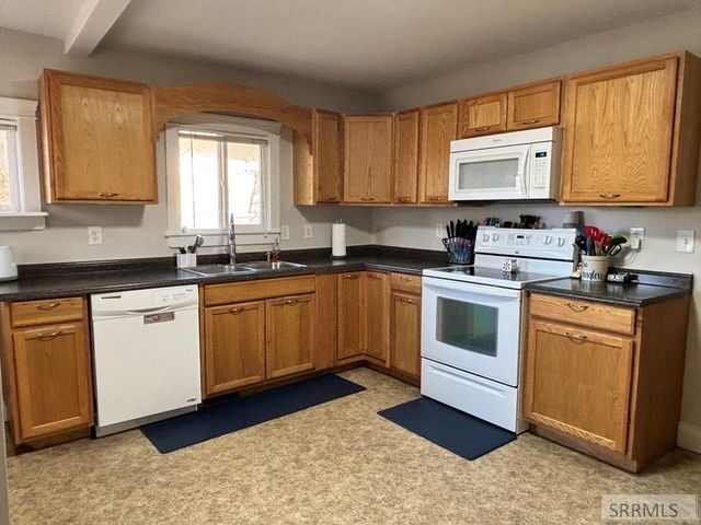 1453 Idaho Avenue, Idaho Falls, ID 83402