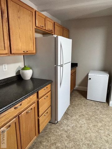 1453 Idaho Avenue, Idaho Falls, ID 83402