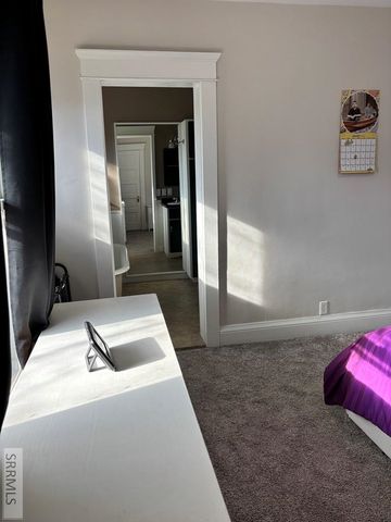 1453 Idaho Avenue, Idaho Falls, ID 83402