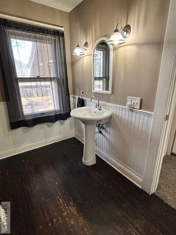 1453 Idaho Avenue, Idaho Falls, ID 83402