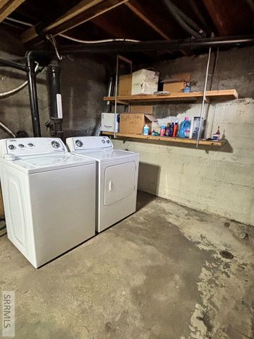 1453 Idaho Avenue, Idaho Falls, ID 83402