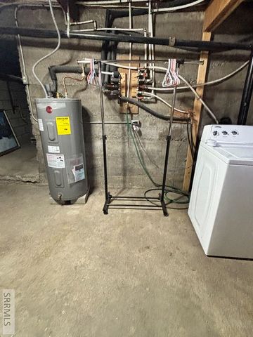 1453 Idaho Avenue, Idaho Falls, ID 83402