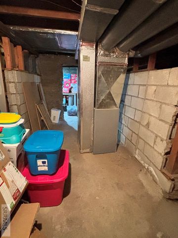 1453 Idaho Avenue, Idaho Falls, ID 83402