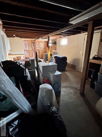 1453 Idaho Avenue, Idaho Falls, ID 83402