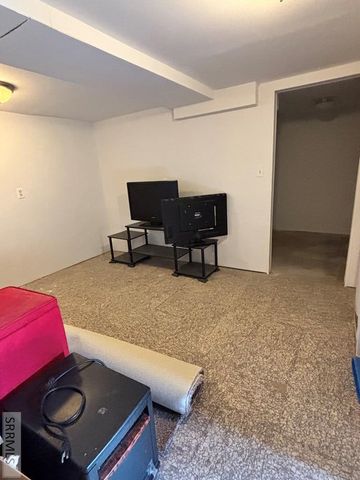 1453 Idaho Avenue, Idaho Falls, ID 83402