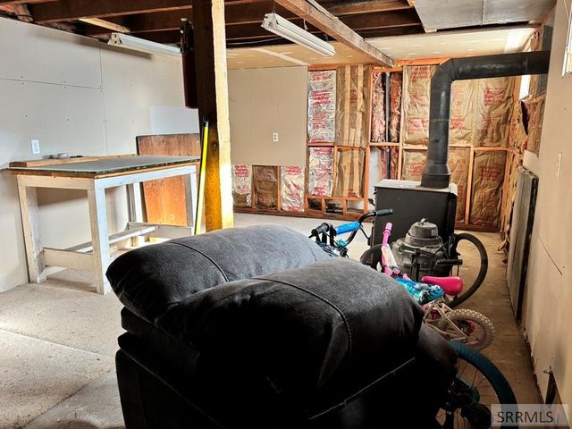 1453 Idaho Avenue, Idaho Falls, ID 83402