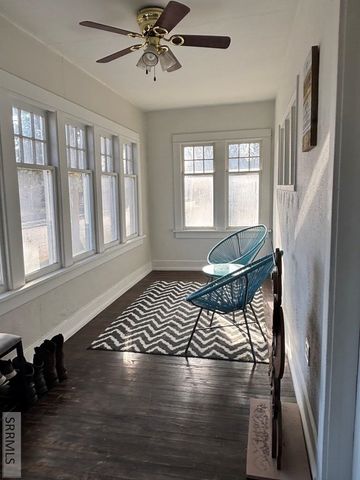 1453 Idaho Avenue, Idaho Falls, ID 83402