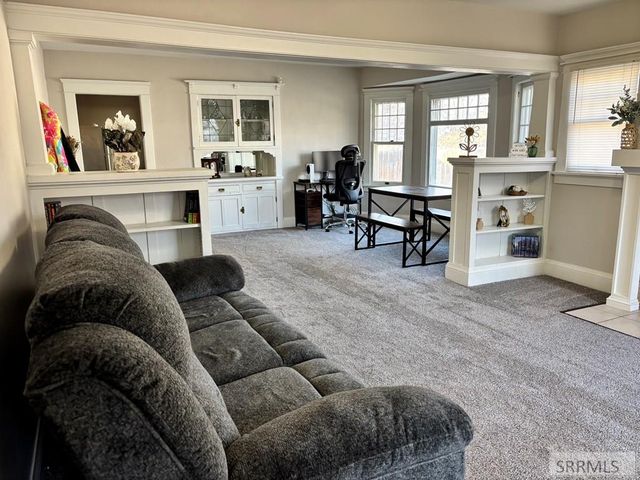 1453 Idaho Avenue, Idaho Falls, ID 83402