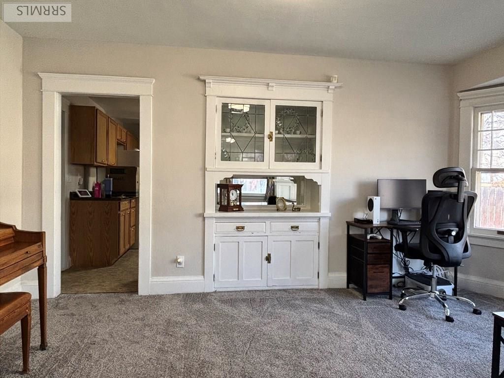 Image 14 of property listing at 1453 Idaho Avenue, Idaho Falls, ID 83402