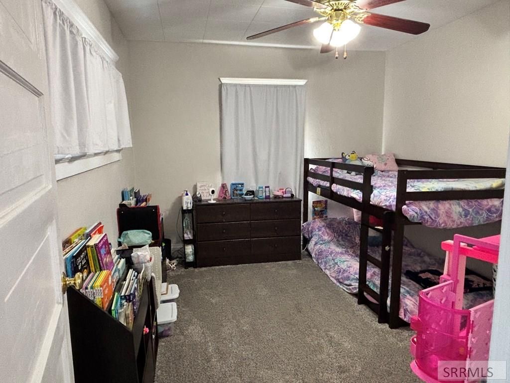 Image 15 of property listing at 1453 Idaho Avenue, Idaho Falls, ID 83402