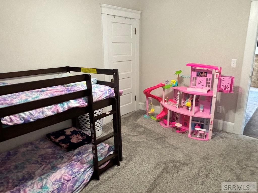 Image 16 of property listing at 1453 Idaho Avenue, Idaho Falls, ID 83402