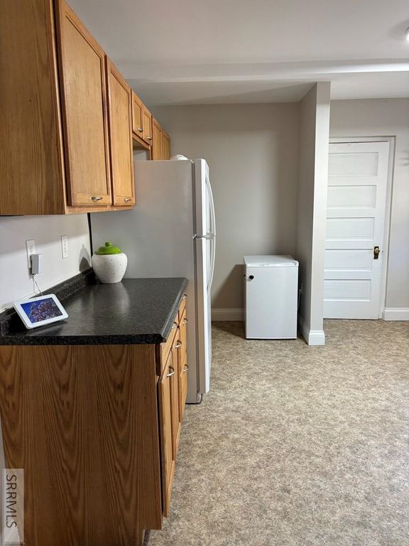 Image 20 of property listing at 1453 Idaho Avenue, Idaho Falls, ID 83402