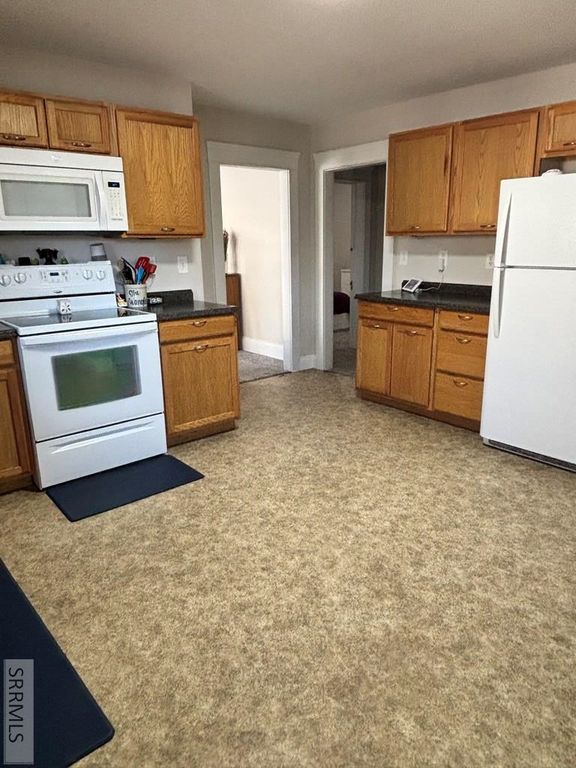 Image 23 of property listing at 1453 Idaho Avenue, Idaho Falls, ID 83402