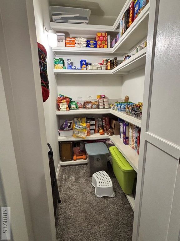 Image 24 of property listing at 1453 Idaho Avenue, Idaho Falls, ID 83402