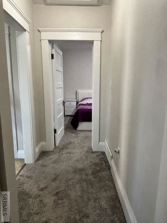 Image 25 of property listing at 1453 Idaho Avenue, Idaho Falls, ID 83402