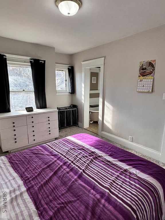 Image 26 of property listing at 1453 Idaho Avenue, Idaho Falls, ID 83402