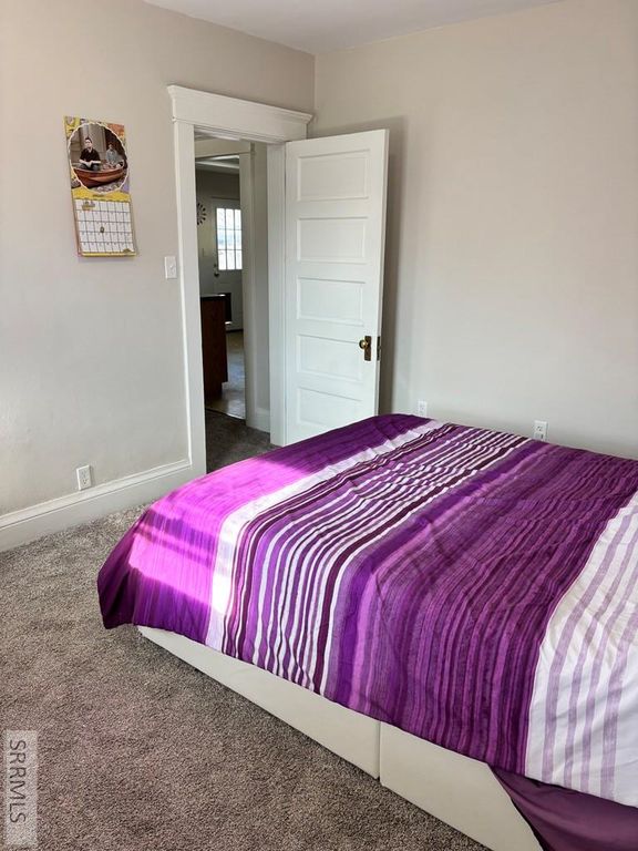 Image 27 of property listing at 1453 Idaho Avenue, Idaho Falls, ID 83402