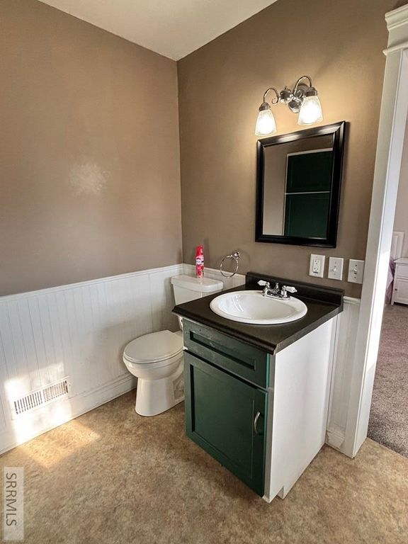 Image 29 of property listing at 1453 Idaho Avenue, Idaho Falls, ID 83402