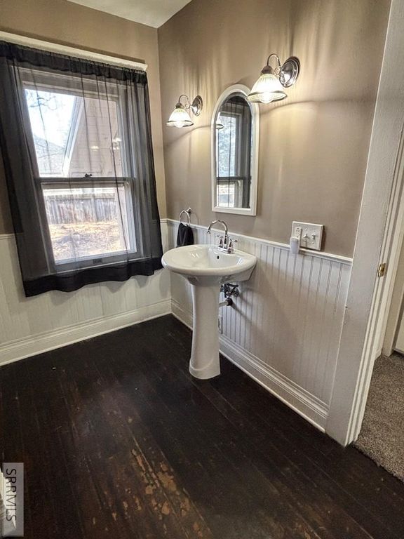 Image 32 of property listing at 1453 Idaho Avenue, Idaho Falls, ID 83402