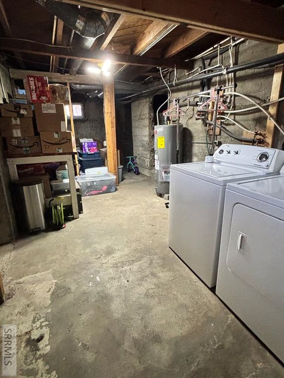 Image 35 of property listing at 1453 Idaho Avenue, Idaho Falls, ID 83402