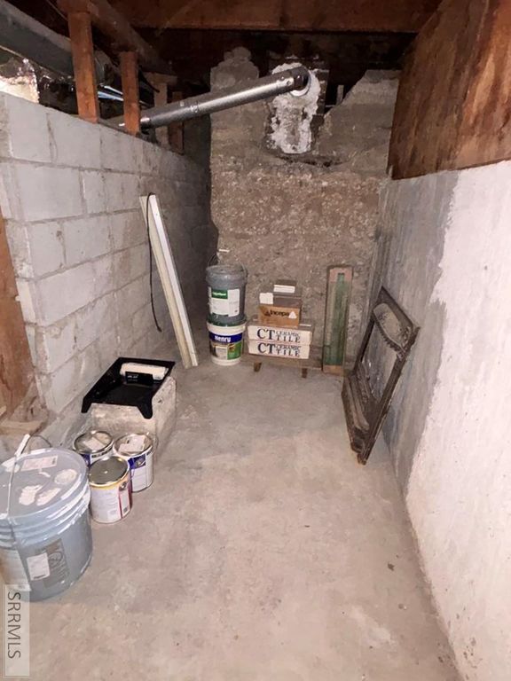 Image 36 of property listing at 1453 Idaho Avenue, Idaho Falls, ID 83402