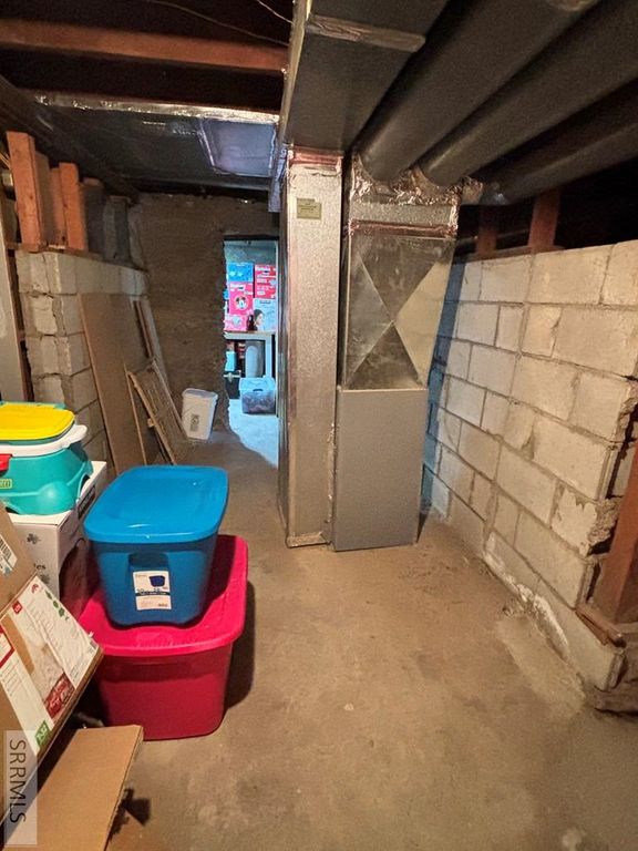 Image 37 of property listing at 1453 Idaho Avenue, Idaho Falls, ID 83402