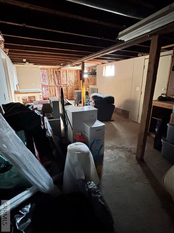 Image 38 of property listing at 1453 Idaho Avenue, Idaho Falls, ID 83402