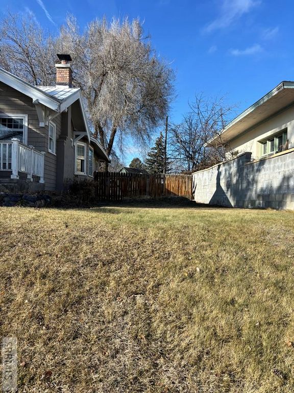 Image 5 of property listing at 1453 Idaho Avenue, Idaho Falls, ID 83402