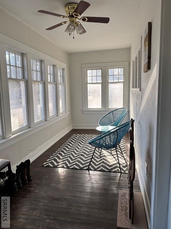 Image 7 of property listing at 1453 Idaho Avenue, Idaho Falls, ID 83402