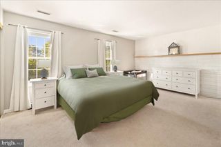 514 KNOXVILLE RD, Knoxville, MD 21758