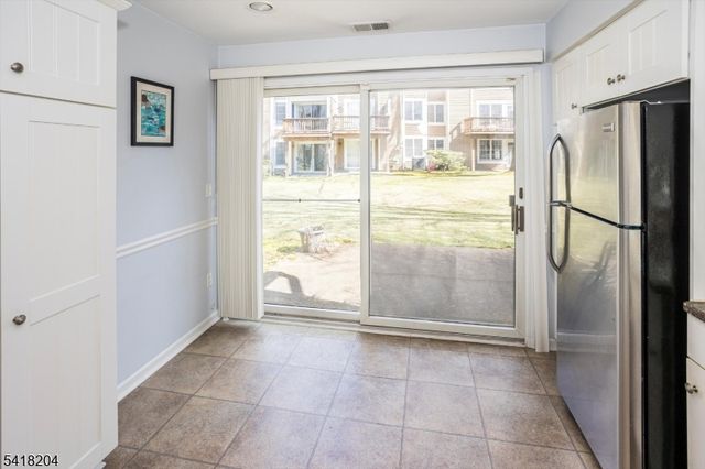 35 Cambridge Rd, Bedminster Twp., NJ 07921