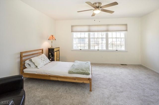 35 Cambridge Rd, Bedminster Twp., NJ 07921