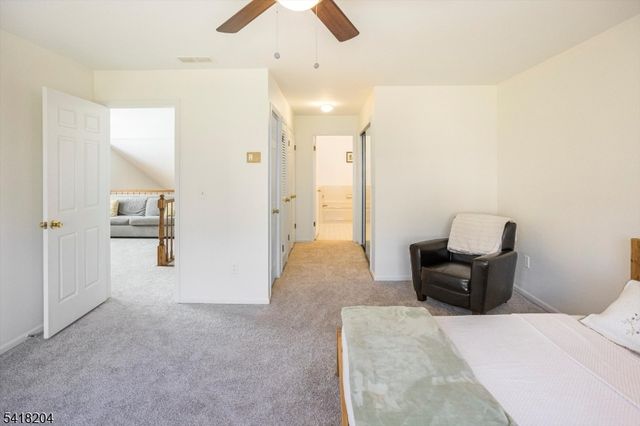 35 Cambridge Rd, Bedminster Twp., NJ 07921