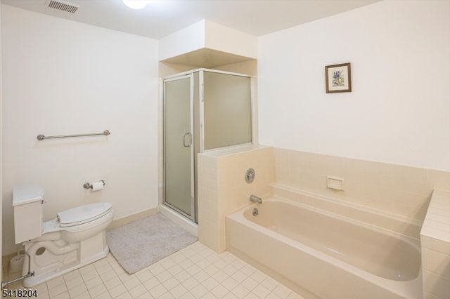 35 Cambridge Rd, Bedminster Twp., NJ 07921