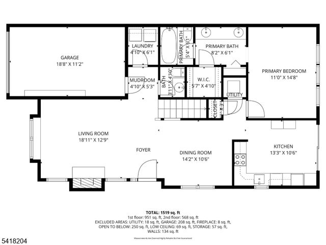 35 Cambridge Rd, Bedminster Twp., NJ 07921