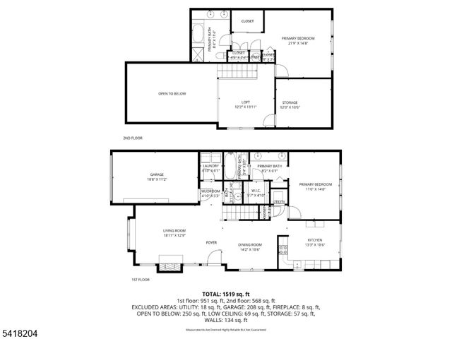 35 Cambridge Rd, Bedminster Twp., NJ 07921