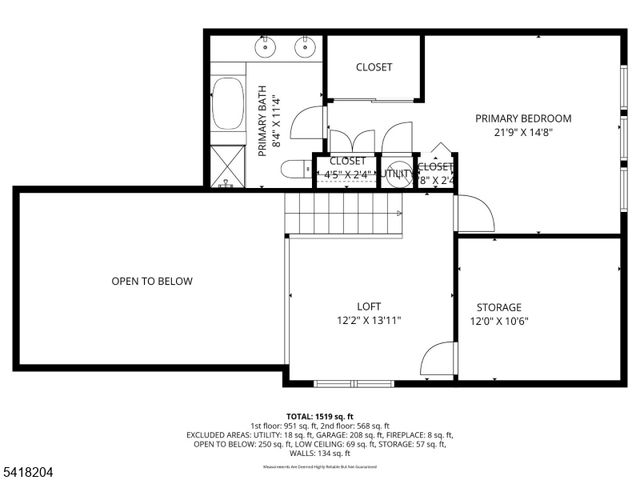 35 Cambridge Rd, Bedminster Twp., NJ 07921