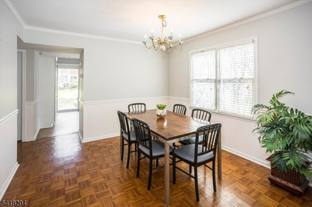 35 Cambridge Rd, Bedminster Twp., NJ 07921