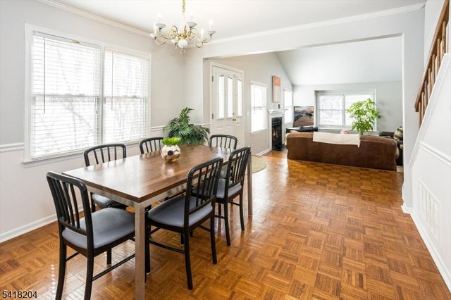 35 Cambridge Rd, Bedminster Twp., NJ 07921