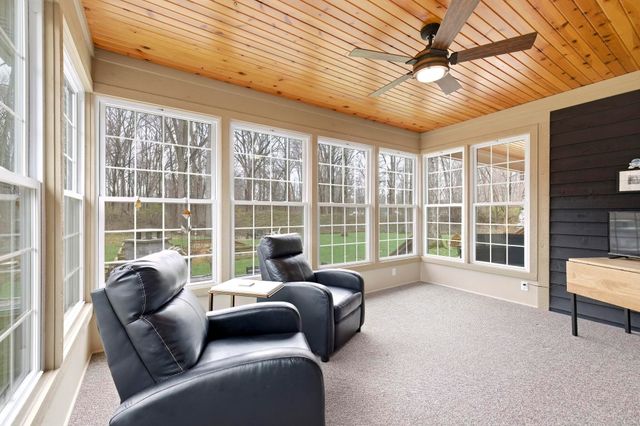 71 Timber Trail, Michigan City, IN 46360