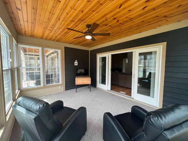 71 Timber Trail, Michigan City, IN 46360