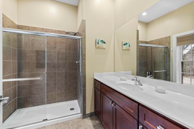 71 Timber Trail, Michigan City, IN 46360