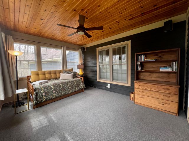 71 Timber Trail, Michigan City, IN 46360