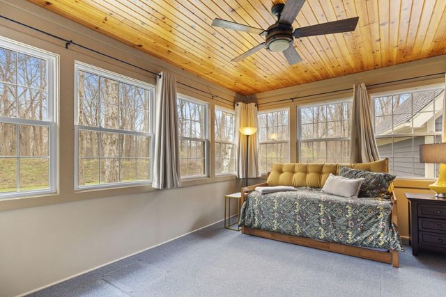 71 Timber Trail, Michigan City, IN 46360
