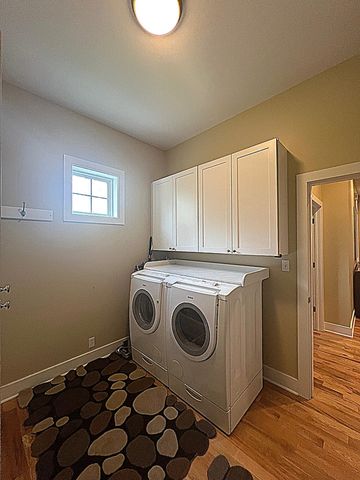 71 Timber Trail, Michigan City, IN 46360