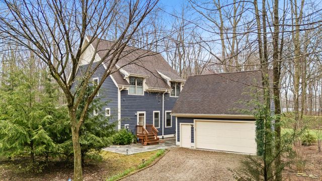 71 Timber Trail, Michigan City, IN 46360