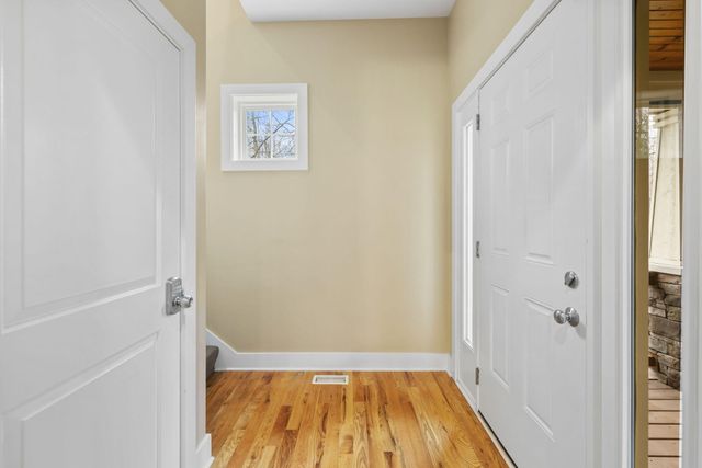 71 Timber Trail, Michigan City, IN 46360