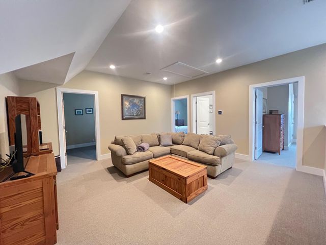 71 Timber Trail, Michigan City, IN 46360