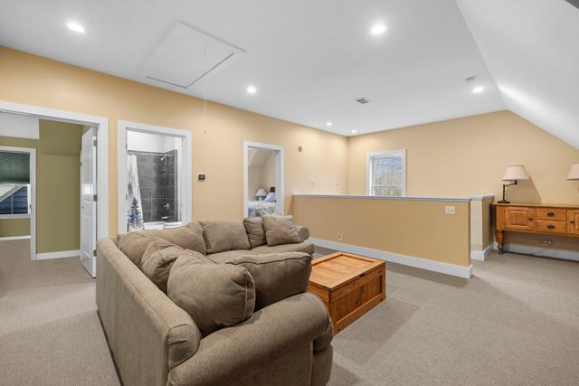 71 Timber Trail, Michigan City, IN 46360