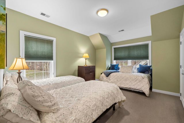 71 Timber Trail, Michigan City, IN 46360